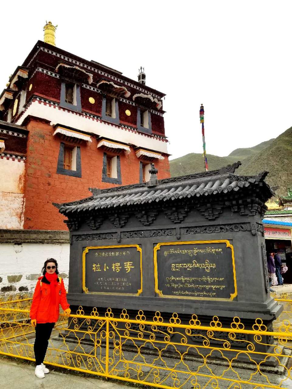 vJpOvIeietgSlxfCsD_rdTiK4b0AlQBmk7m4HAkUshpQAo7_BU7hjxq1K1o67H4d