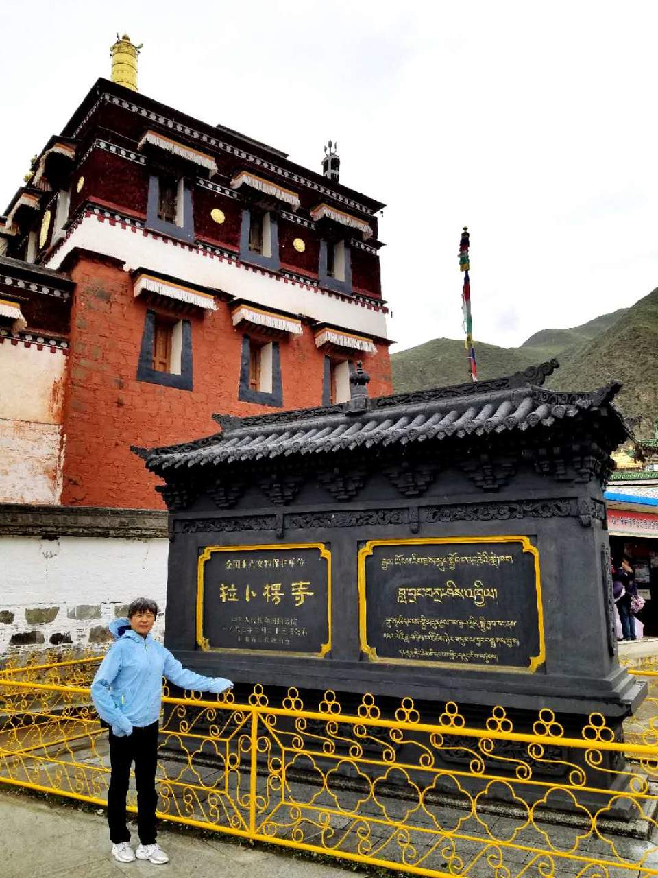 OSvdxF4872kbsm7-iouifj0XGvG3DMRWZyYTHxBg_Ls8S0hCoFfiAN16z08tgKYn