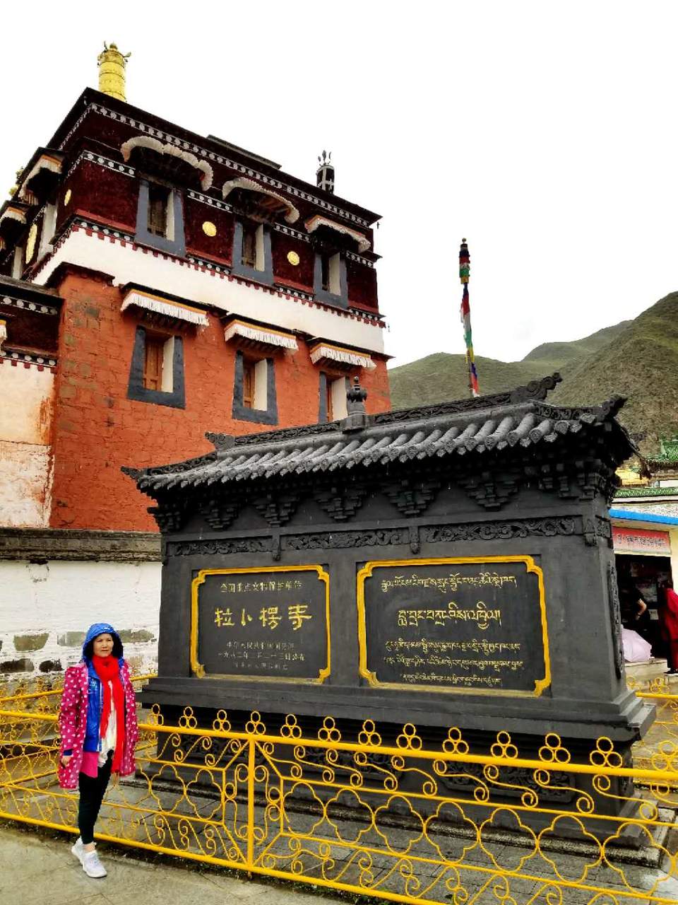 l8exyk2tJh8B9PQbKitNWHiHsRfm0LthasppL7h40lnhakYMtREzEPeLZMX8NZx1