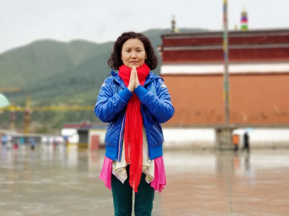 5JSiBdU5zfhXg1MatgJiIVRiI_7yG3_arr0VRBWms_jJOvjqXo0LwZ8Op_shAOH7