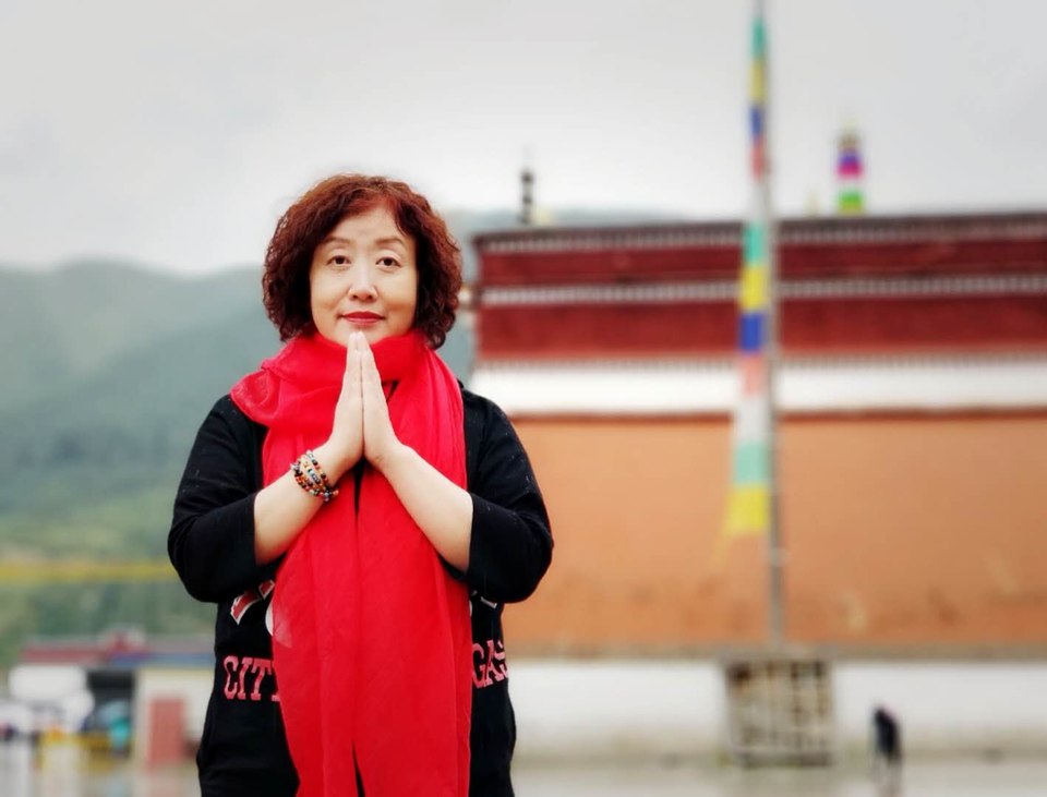 2Gsw8-cR36skpDAiXhU4y9TIQnJGmg8msPl3nrixjKnBLUDRCKw9IIyRerYuEnvy