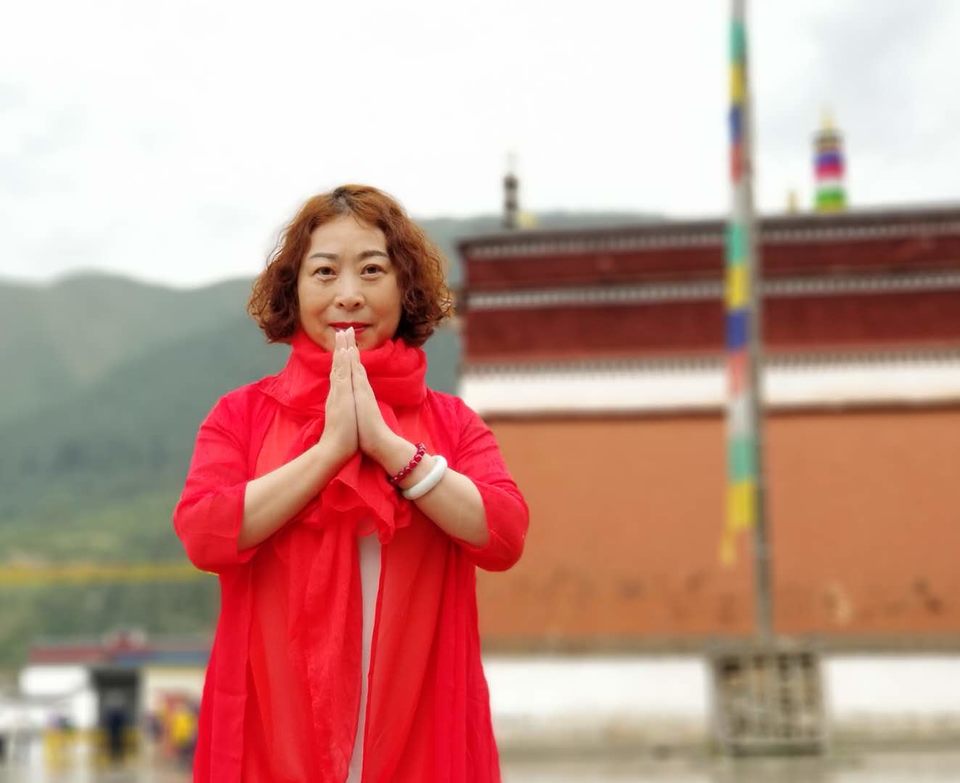 0TAB3org-RAUJycPfuk1BDZTJui-1LddXh_iTjTVZSukue4GJLeWKA4JG-DADMj-