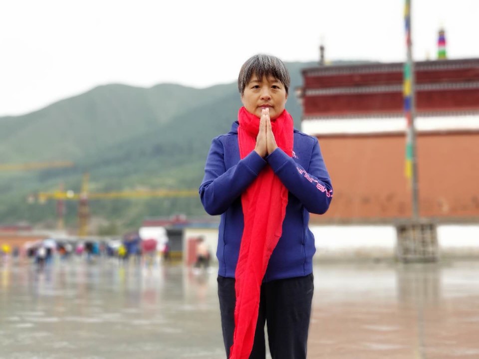 gg2r2SB2loT1cYpeufoyTclicqMD1Car_ZzWZh5_a3FP5tW7UQSfpoR0oRKGPpsV