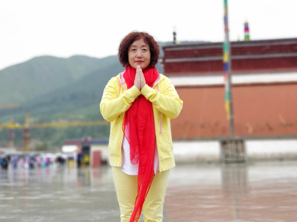 wyX-sjoPu1yXzAIMksJM-KSNz2BUmAFTFBKxjLx2de9MaDZkWymEFCw4CPH2Rhoj