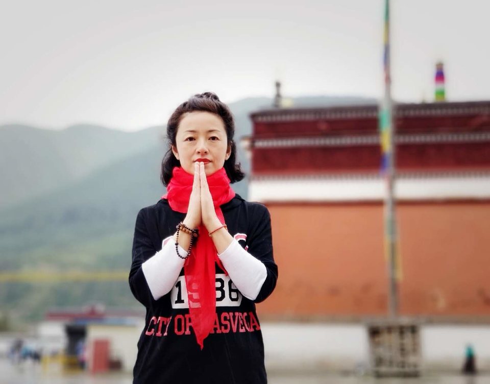 MlmiVlDNbADdfpmagFnIIAeXrjRpYgB_wXiFPuKSsqx30Ie4pbJTS2nwoSquIw1h