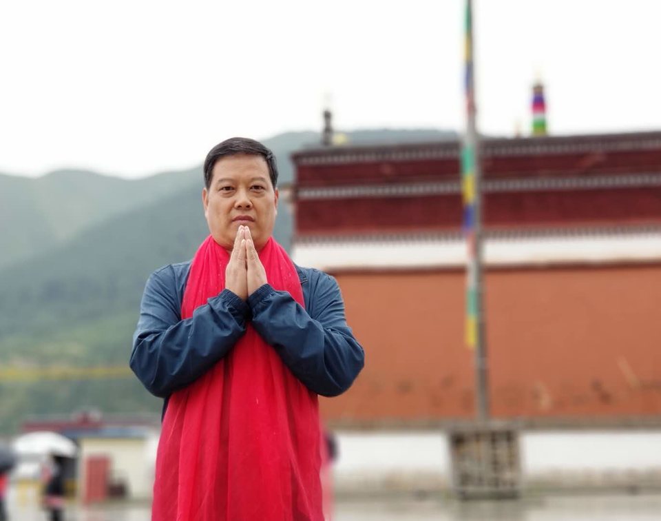 pWlwAMY-MIi21PC1e9J0Ut9eSDtmmG0glBOj_IoFO3xkGf2IsXDK9aAH-LayOv40