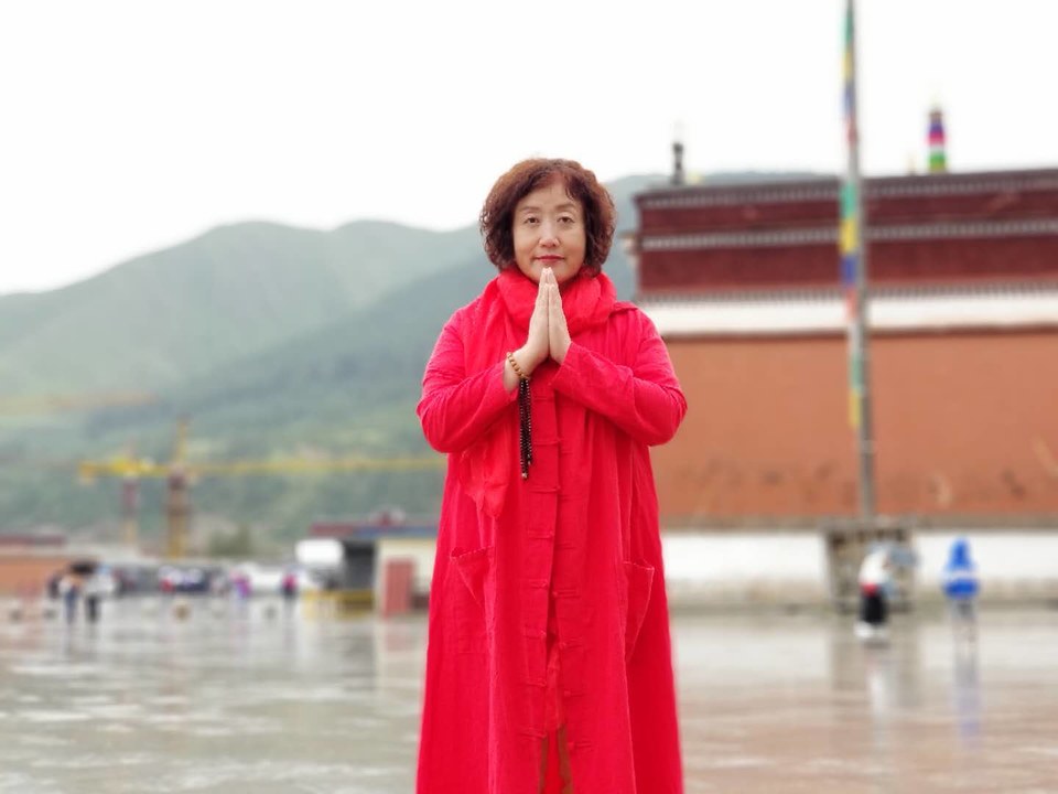 TXpzUz0wdS896S1gvnV02xGxdELF5MbP0uABoVHzIC5PE6XH0pDqKMgka9umVWa8