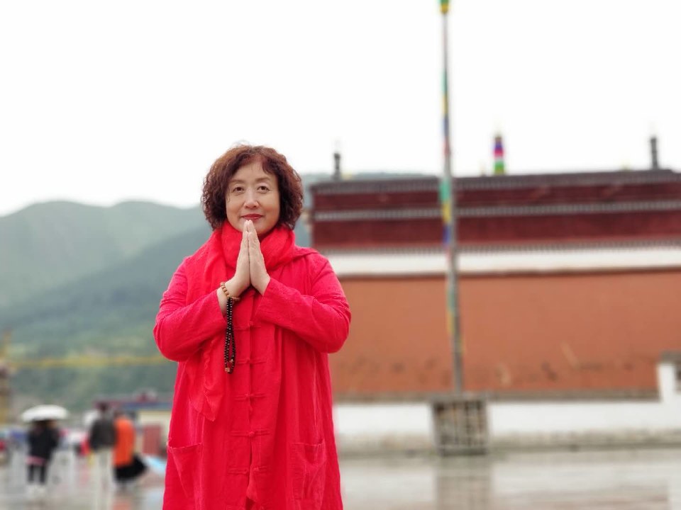 CqRrEi5sD_gzr69fJUw8nTUOV3AYMzKYJZNAzXcGTZN7eoZqHZSASJT8wmpJMTL5