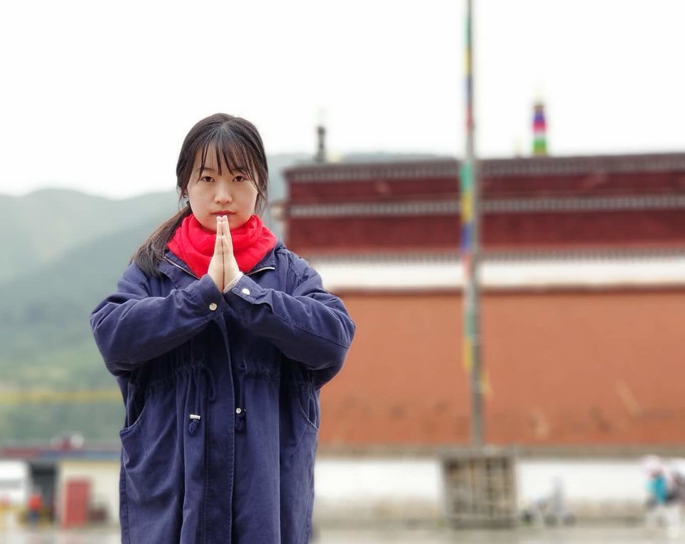 MAqSdEyKPnAgY0YonWOIPGTS4QAoRUxdLqjYUFkrMdhPZgEAujbEL07ZvxARtWHR