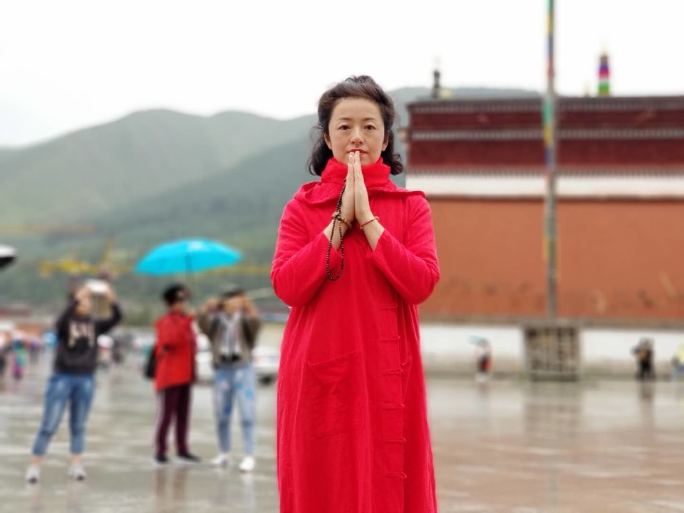 rmmumfgW0b27fV6JZvUETbJB3kstGhTDn2BsjdcdfoyXaBtU7oLVZK79LRCX4Wyh