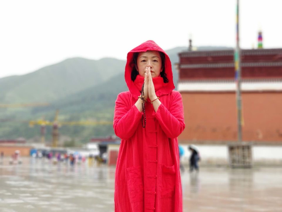 D-qey-PVZyTDA1Hl3Ul5l1i5cqK6kZmpKRrSmXOxPLSVymzkSvshO7BEZbd6djd-