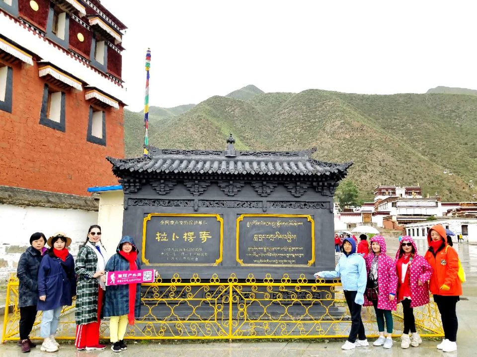 IJBAzUncTbN4P-eVp6aZkNXw3Q6cX25r9gfeqgs12Hh0Agwp-3lhD5cS18r4sgyR