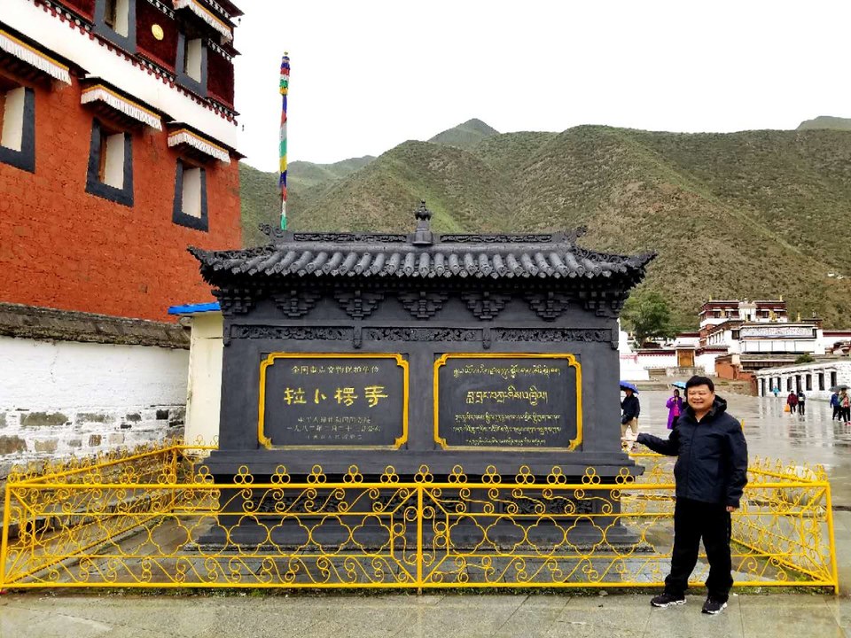 aqw3nt0KJgXqhMsDmGyCEqoJK4CXhrVAp2HAnOCuzzMVJd4jNSnxz5OnhMZzrpdm