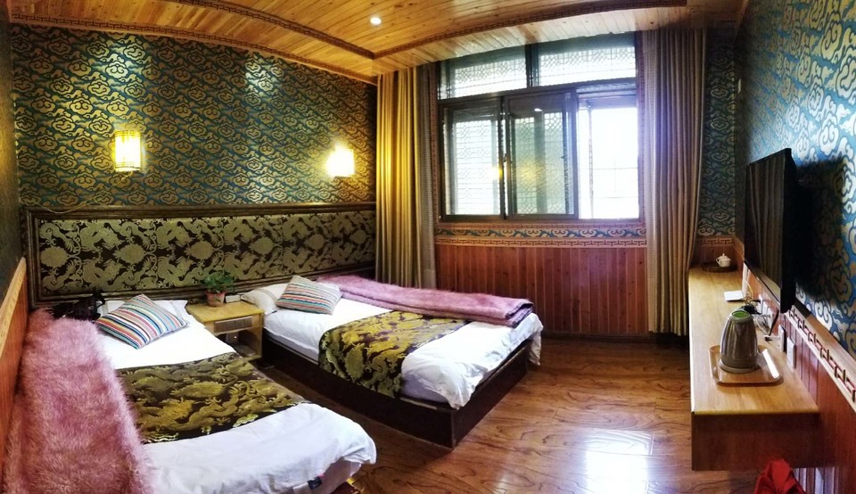 4sY92pS7I8VuVZTCMfNlEbmNLyzOXr_tqmM3eJuHRbDnosEz_LFIk05fwyJIdHwy