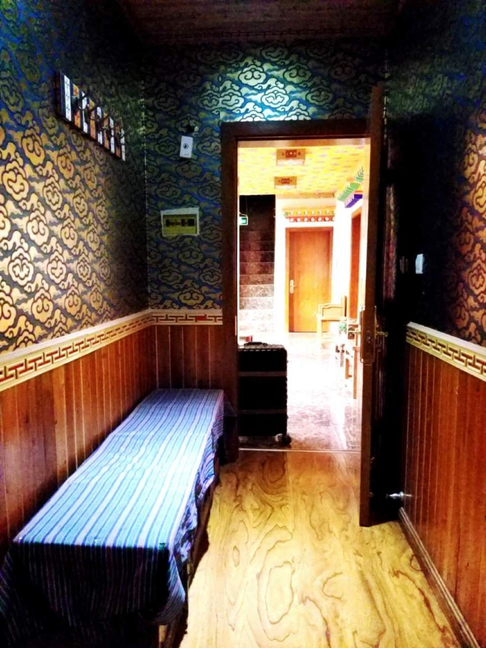 gqsO0oIzL8y7AWsGhLUIp8_4rs0CBBxCbieOadawNlDCW8JBhNLjD2R2faojho3c