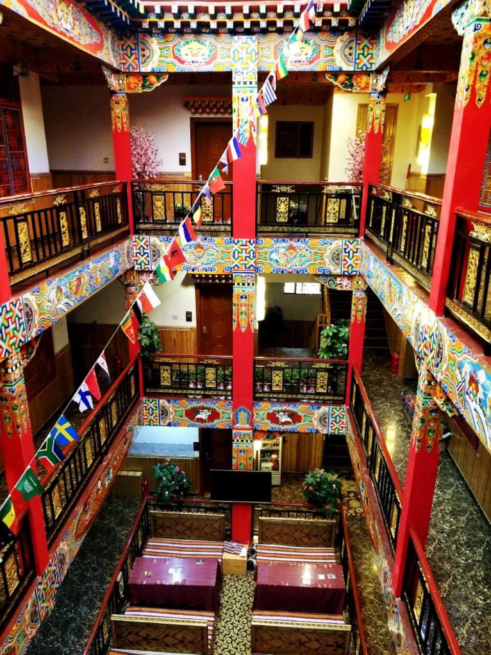 SPq7MkcrAP7GSFWbZlxy2LZELvTgv5AfEP_MOLWZ3FMzAGUNF25KIH-ni1_jRdX8