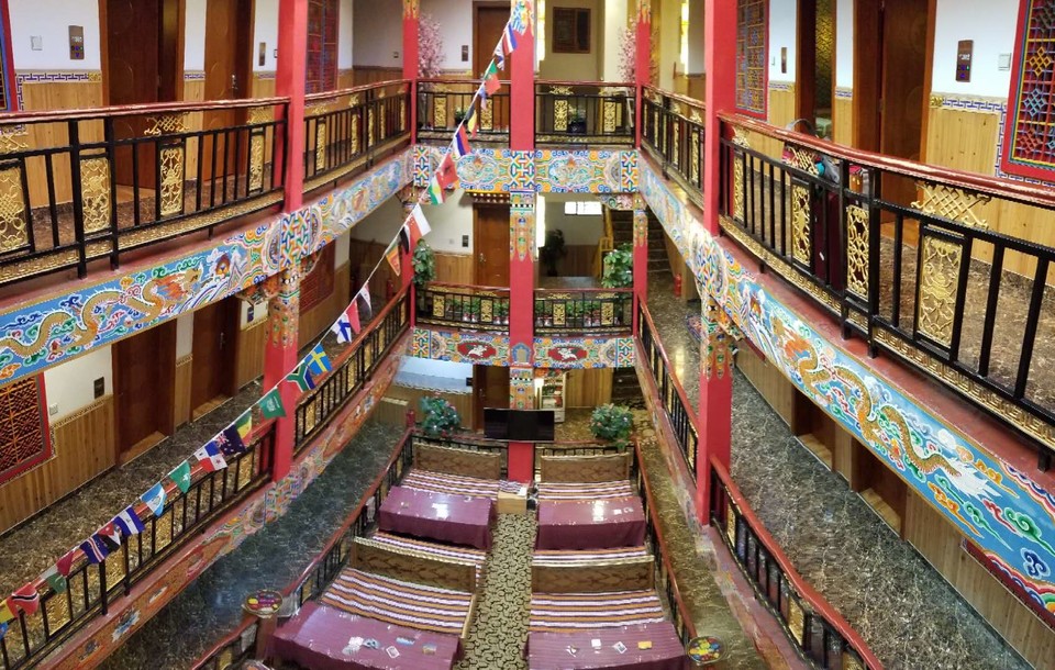 z6GkSqWlGjVlvZgpC6uHZv_bO_pTJG6TUR3gfqk5McKXwZbILDZ_kplKJ2t3DJIE