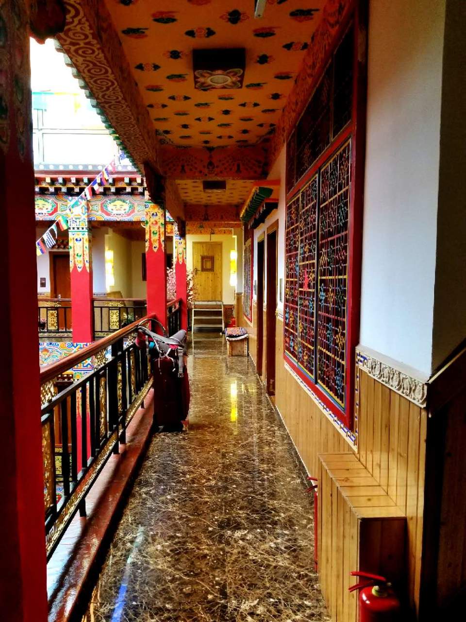 pcVMkUoNghZyTts_9ph4Vwql1eGr3gQD5w49rwWtaokTVJwmLyNf1_gAsRHfEJwi