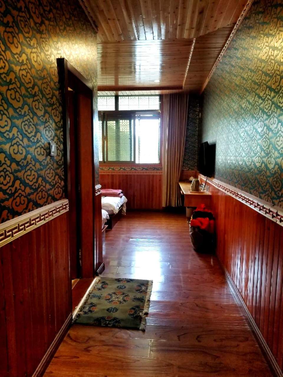 8WYjlRbsao037wjKuwehSoKoHXYoqW60GFCACOUIGKponLMW4pMpdV0JY6XMOP13