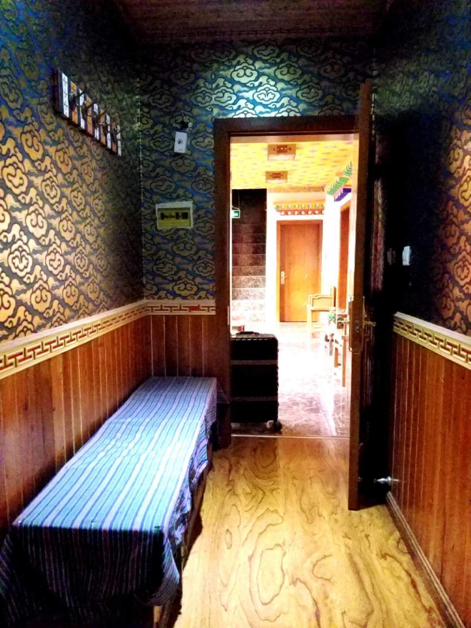 gD9escTXTa6qdAj7SFSlSXEEtsQb8g6r_doVER83fCd5zs_d-8DymNbJr4AjcF49