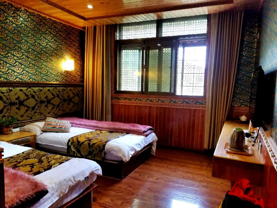 yz8a60SlfsJVF2NgyHTscRaVAaqRL1ia6NSs_HctnANMPz4sYt8FXdQ6cb1Z4HcV