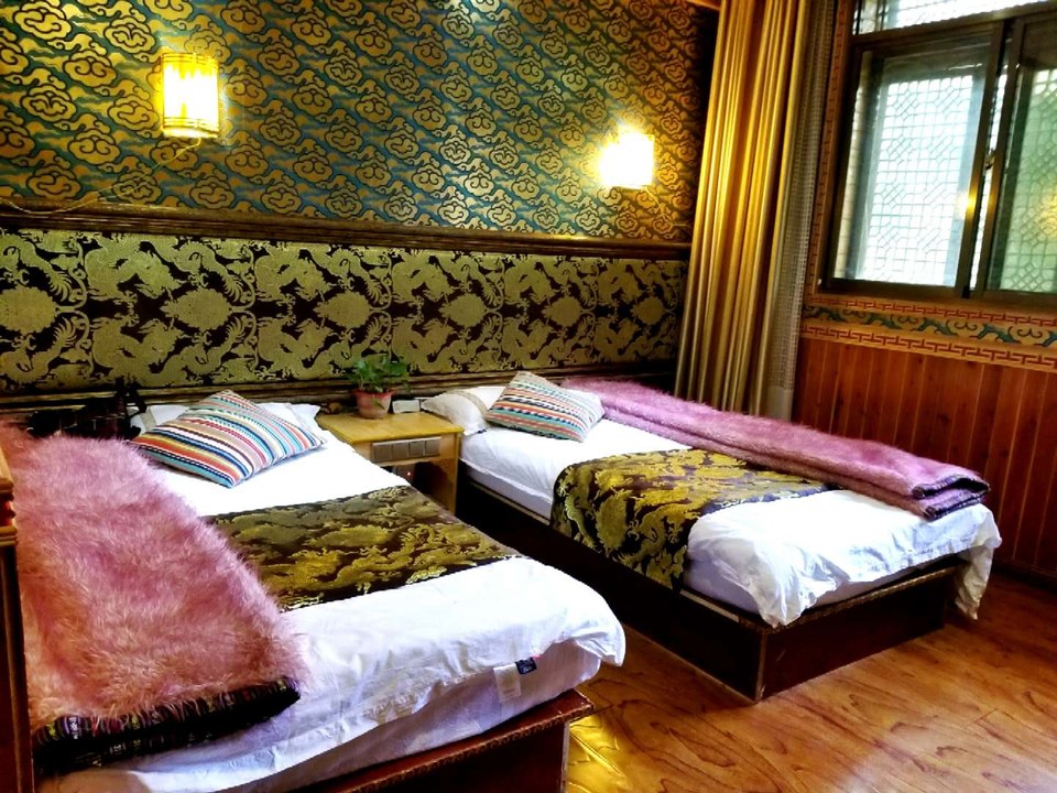 KEU5nMHZzl295zTHcNTJE4d0vbZbHmN0aeIwJXXmYJzlo_086iMxTnV4fjTAoR-F