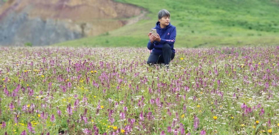 -8DrnhlVe8AQxnZdAj-qodFHPiFc_FDOErtTQPvKv-ENpQigRLt9TM9Zkj-IzuE1