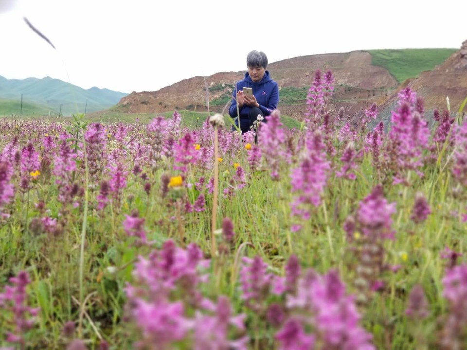 Q2ICrxmz1JBfFvVCn5oTXCR_d2HnCQnLi1TC9G4H_qNiECiJWdVuBKFlLLOeC1vZ