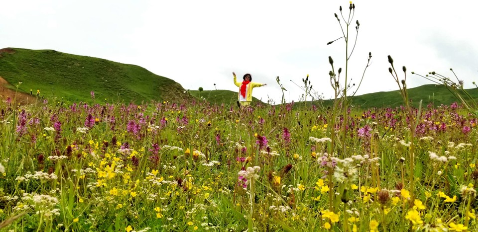 rmiT6Bj-RCmCUXRZ1ttARBPf0kwo7q54IXNnRcV0jdoYu8VlZwqEeat-TvRrrivd