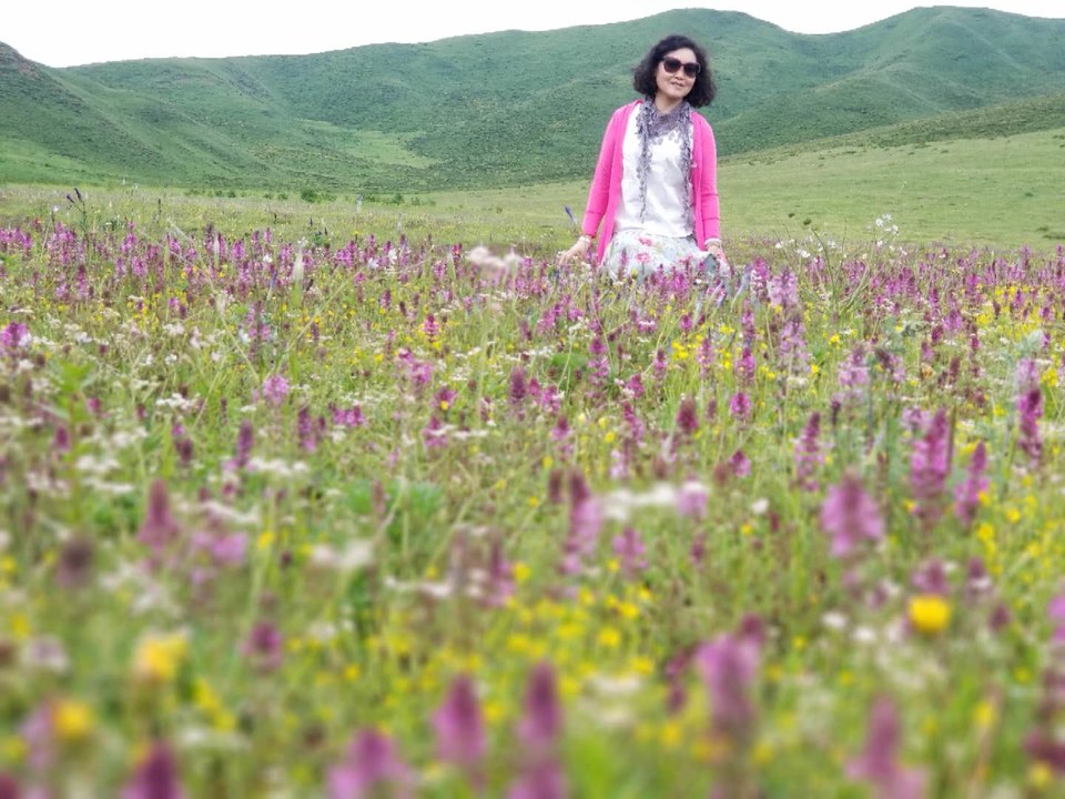 QhMOzxmvtYpPA45K5fdYQnBcdzRNutikddev2iCmd_O75wSNaH9vbEAm2Oosa4lN