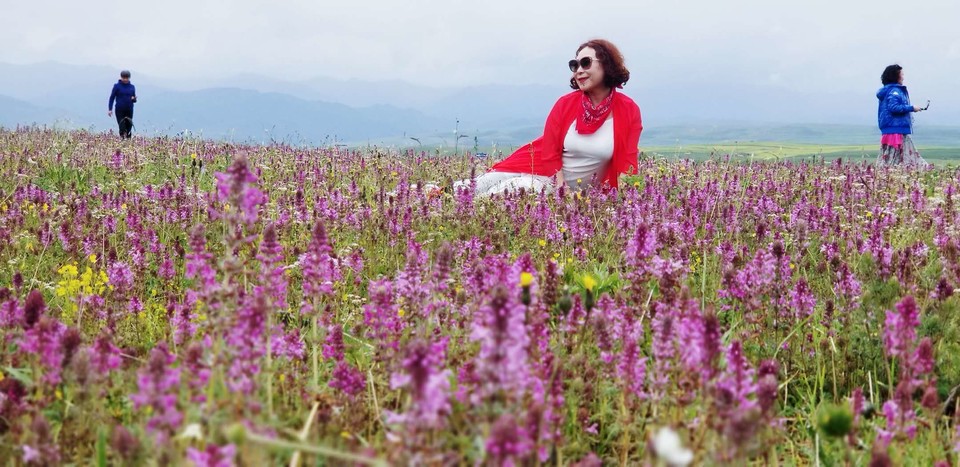 NjuoklRD8EaQCzqOPWAnTa7Q0BAH1BDL_89gG-r0HazONLxbKoZTYnZ-N0gDwbkj