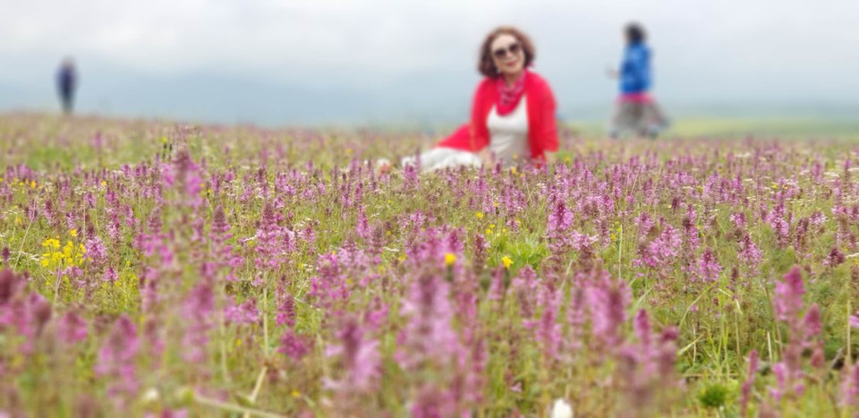 qd0Rmq_RPI-A7g_69Eb8aMXCuJxmLiEV_O7k4W4c0-DreQLQmvUBWi8pGuzHj_ze