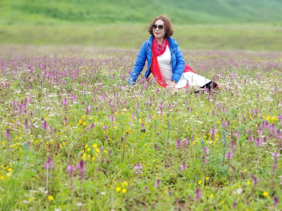 Mctul0sqETWTciHvtnl7ataUxnR2Go8pDtSUFq5mX0wNprsqHHj8cJKjxF8mqqE4