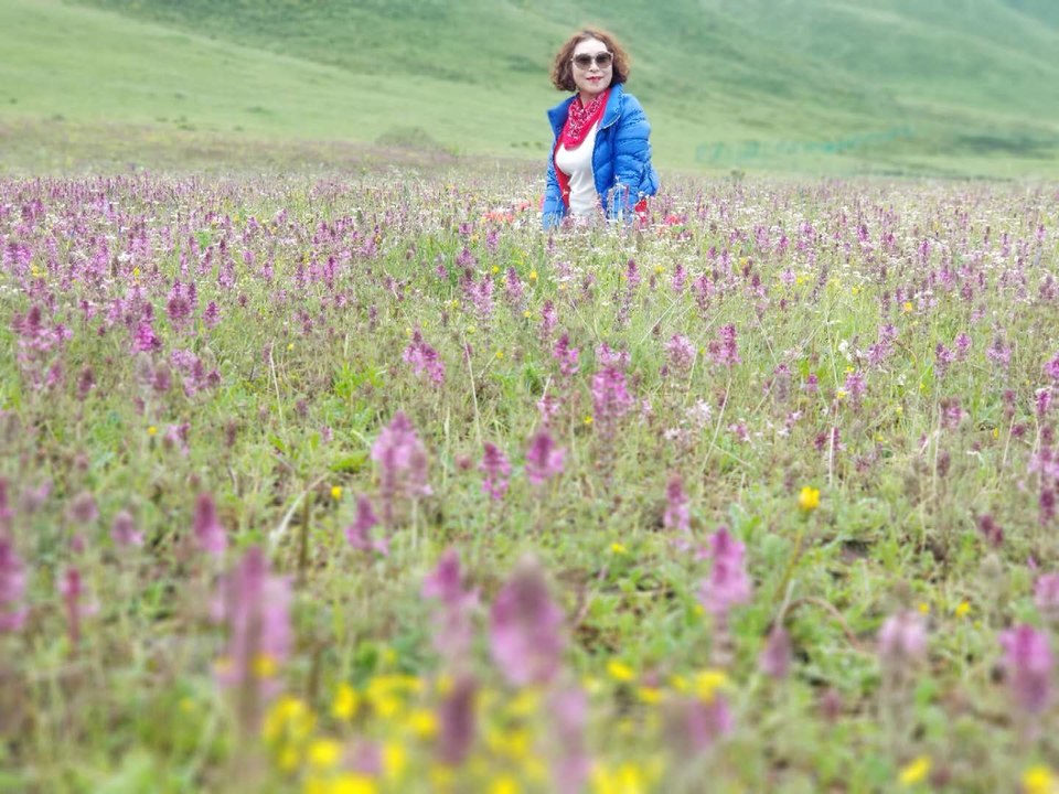 UywfECc5OjSiVcwwNhiWw73qrIjuF8EqY1BvjmXG3rwe4tUttfDURwsvnZtNNNZw