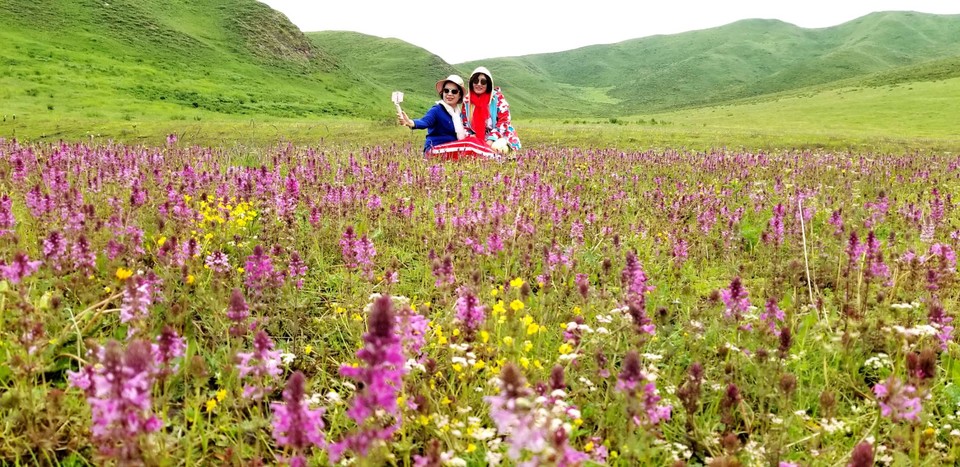 deRNpU_Fy0tg9ltgoo2AO9S0B4u64gjR57Ez-iaElqmBR1WFSwlIzulT0k76o5FM