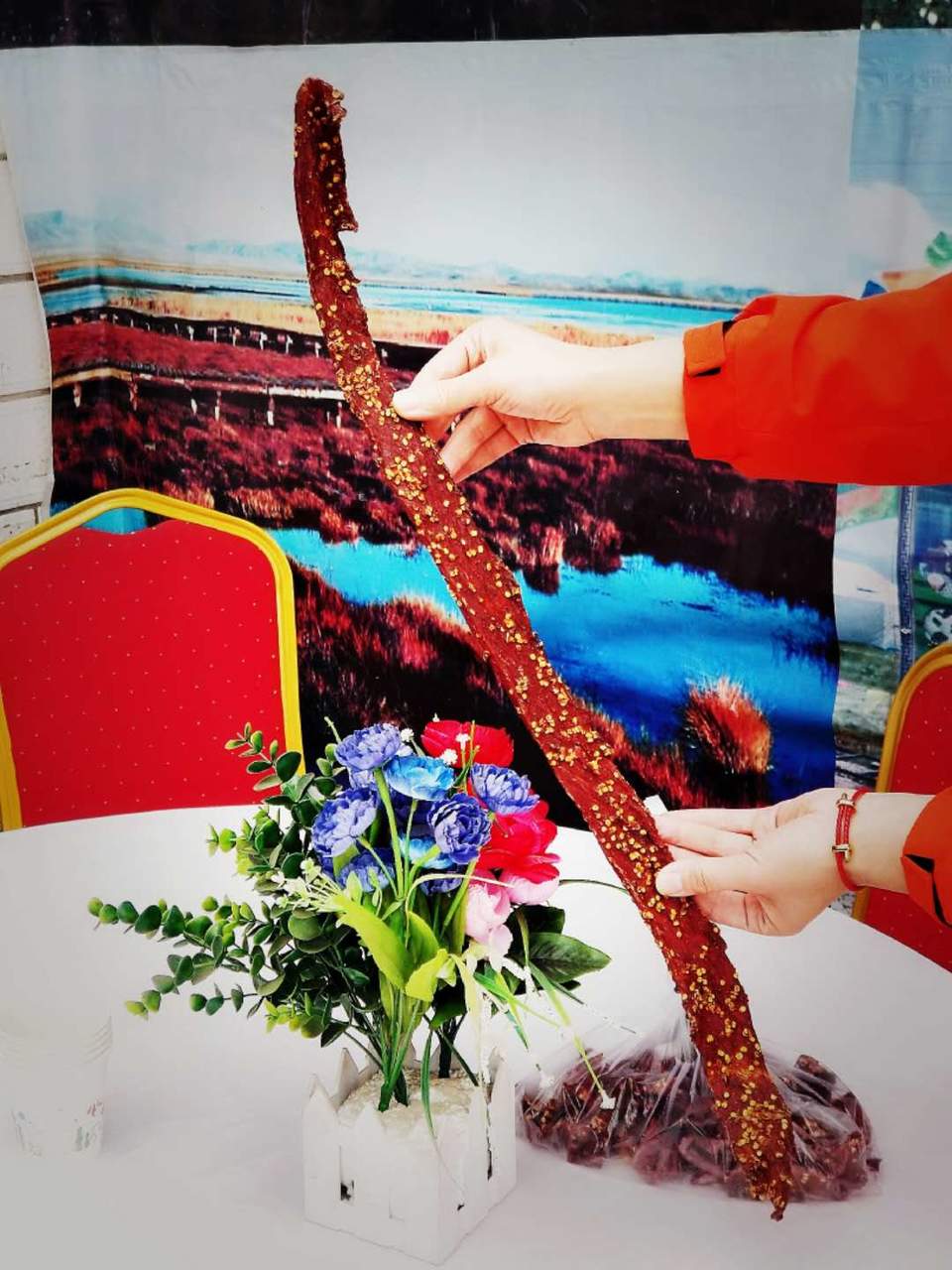 deWbwzSKCnEBvp7l0rpoUU3U7uStmX-Irug91yaAYqRRr8mcSJoLa_CzKM6UIpaV