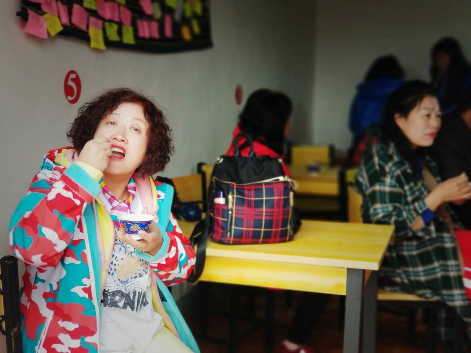 wfdCZ5zHPXVfCjTxf2QNw0wbhpSEKzrRKzmRZFCw-q7U6r2jlXO84p-O-GiPKS31