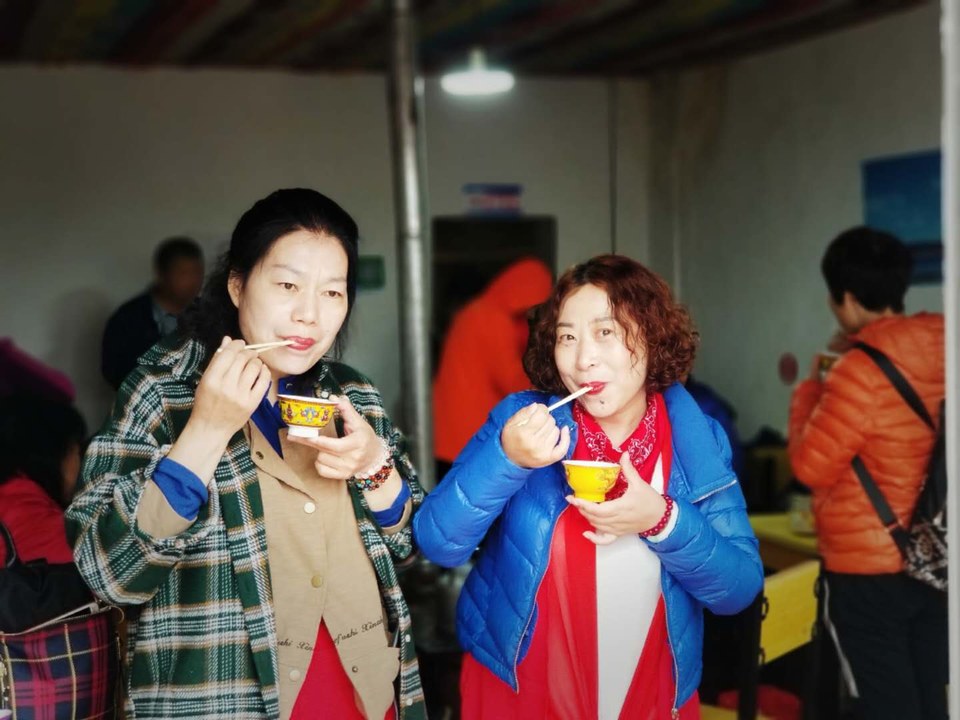 Gl5DIXvIKCvZx1ykPL_VCxak3F40m7u2UvAMxJur9ZHRBPvXc_BhcSHltWBEzM2T