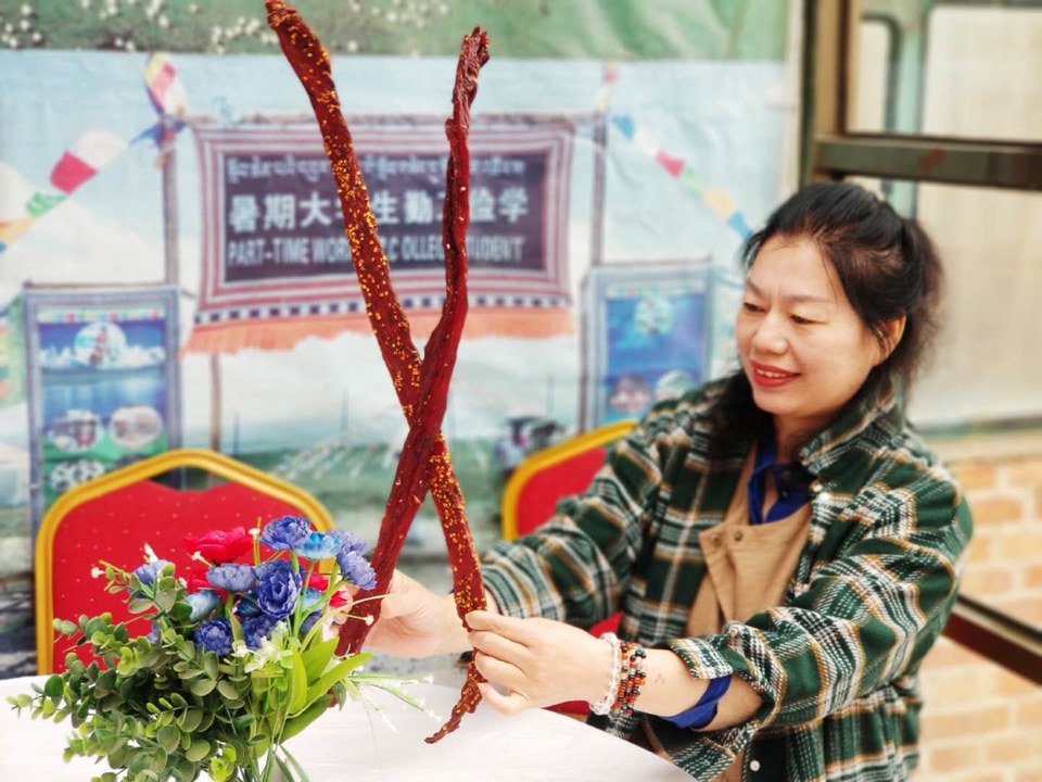 mvDF4utyHKZzHGj-s1mw18NerTZoPG77RP4gZB3DlHfWnYu0lAx1psEYp61eLKwZ