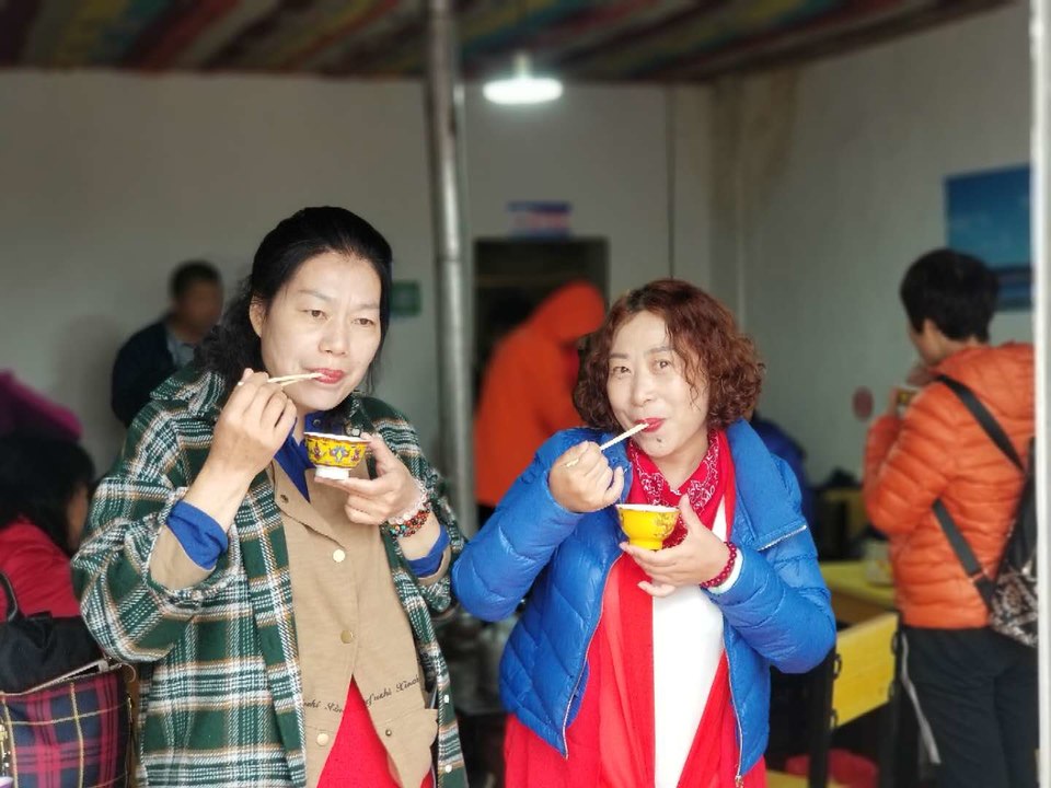 kcM4mKW447DxqwCj2nVvqyqbO5KXC1DWQkAxdAcCzapkDW68PBDed0Qn6zJE3XLk