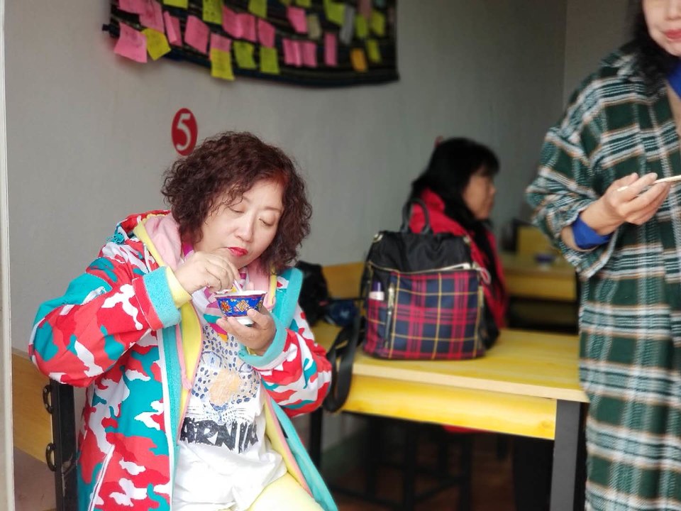 2OwEWXAFhPQsMHVX1vrIgwvIjzP0wOcw0Uz1jJm3BLr42dyt37UCGpLhVqXuXTnM