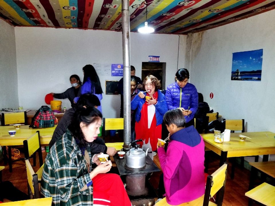 rAWdRKCW3-1YJ8i3alZc6bKmCfsKG1exScvgfZtg1E6XeLY4TWcxeht401CgW7yj