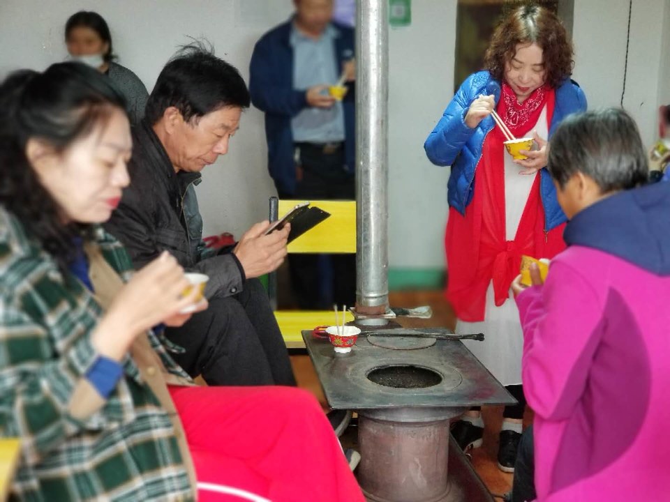 CxVNLgCyC9VC1nNYYN7A-0d4af4iAxDaScooydUqDrT9c6sorg9XD6uzkhPBBKAT