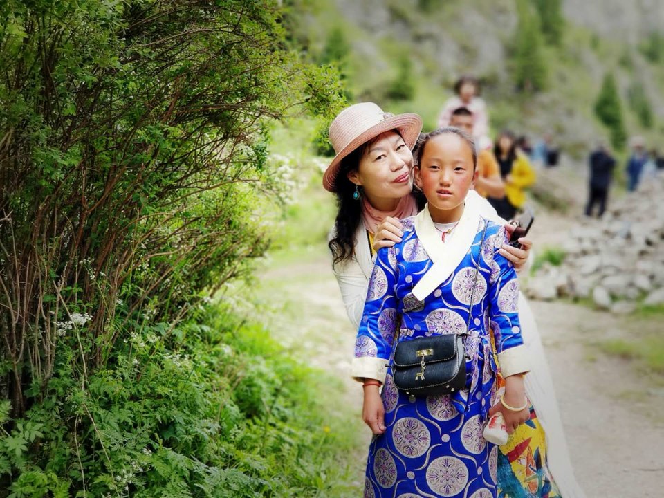 PRnsTNA_W6DkXu7Furnfbd09SF-ICjALhMl8sU5Wl8og7xeRaUhiXmVoaymwWFvw