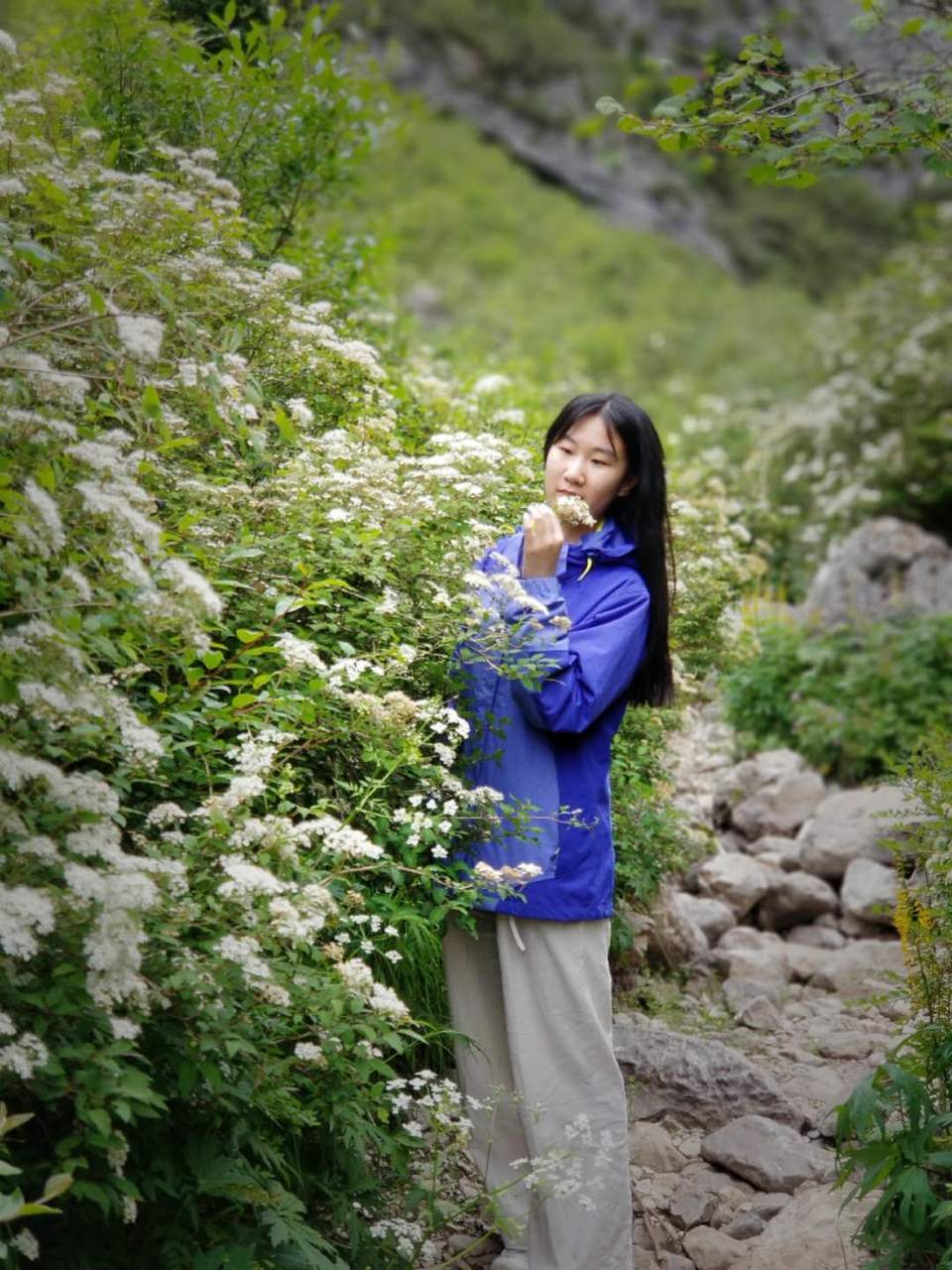 l8exyk2tJh8B9PQbKitNWKH3iEqwjXzqtnPaegtpU_cKzucrCw8f5wYGajuO05GK