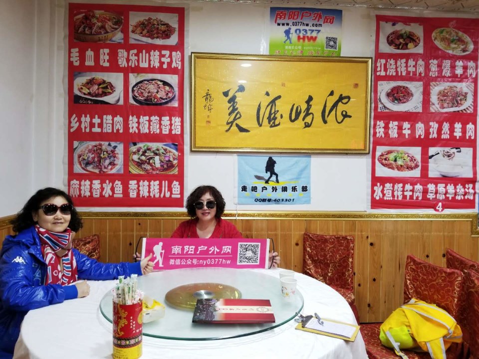 GKgonDGeg8B-JONCzdmYrilkJbYbVwQEIfHP11R3aEIAEiiyorL9g2P5mc22B3zC