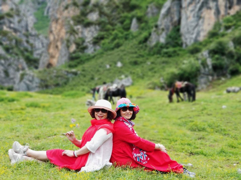 SllUmL5cGsIN8m8hmWMUkHGQmrPUHPykuiyuOah0DBLCRN9E4D1wn17ht2OAU_pu