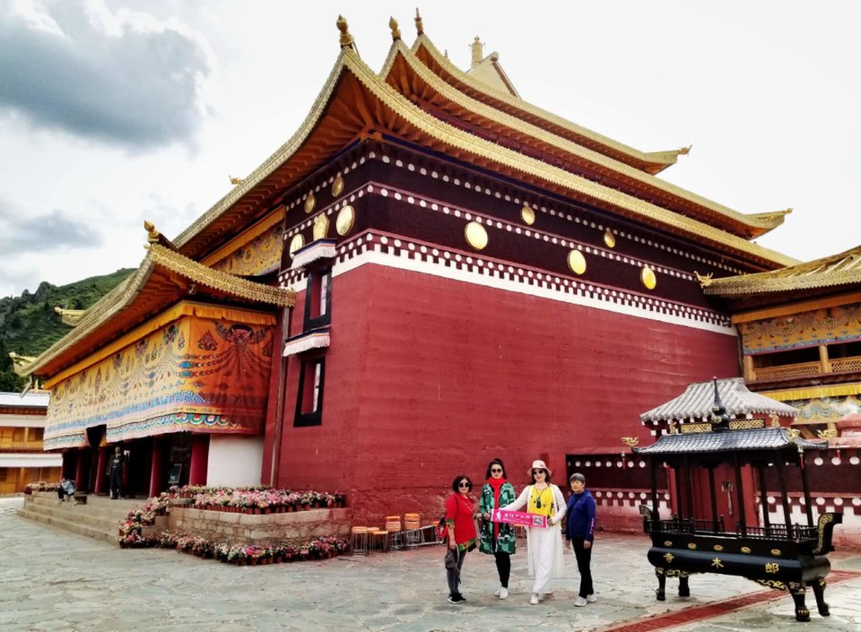 XN9nZ2a9UkftY6V6aociHrh-JTViTmBiig6q4vQcTuxVB6KqgS51duE7G4W5_hXI