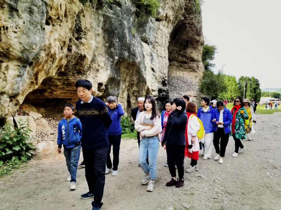 d-fa0vCfLCDjb_8US3IIY5_l_fn6fQMCTp6JtK7kaYkDXhJM9A121dEedn9XVjG7