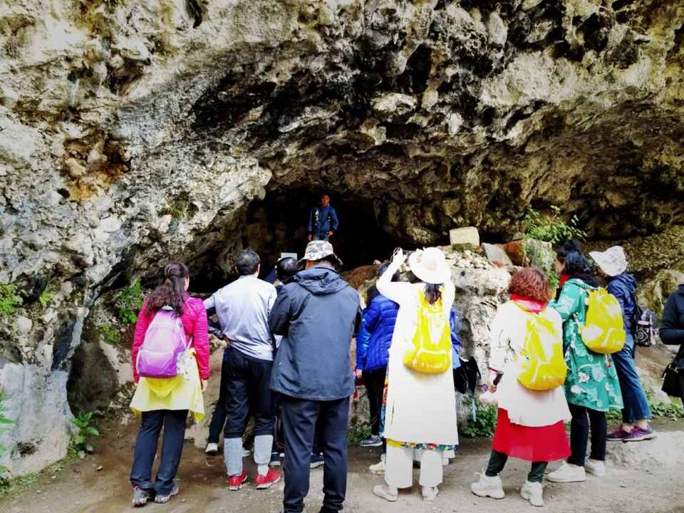 Y5PDYw1fbZPPmUFBYpkNHWNO8JawVvgZtHwUCSqFLOXa1UBaz4DgDULMfUWnjPYM